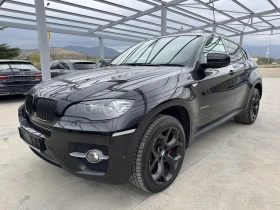 BMW X6 306ps* Xdrive* Head Up* Keyless* Вакумм* Нави - Car24.bg BMW X6 306ps* Xdrive* Head Up* Keyless* Вакумм* Нави