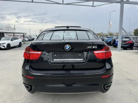 BMW X6 306ps* Xdrive* Head Up* Keyless* Вакумм* Нави - 24999 лв. / 12781.79 € - 23812452 4 | Car24.bg BMW X6 306ps* Xdrive* Head Up* Keyless* Вакумм* Нави - 24999 лв. / 12781.79 € - 23812452 4