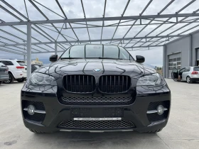 BMW X6 306ps* Xdrive* Head Up* Keyless* Вакумм* Нави - 24999 лв. / 12781.79 € - 23812452 8 | Car24.bg BMW X6 306ps* Xdrive* Head Up* Keyless* Вакумм* Нави - 24999 лв. / 12781.79 € - 23812452 8