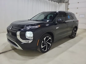 Mitsubishi Outlander * GT* PHEV* AWD* CARFAX* - 27200 € / 53198.58 лв. - 82133772 2 | Car24.bg Mitsubishi Outlander * GT* PHEV* AWD* CARFAX* - 27200 € / 53198.58 лв. - 82133772 2