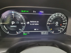 Mitsubishi Outlander * GT* PHEV* AWD* CARFAX* - 27200 € / 53198.58 лв. - 82133772 11 | Car24.bg Mitsubishi Outlander * GT* PHEV* AWD* CARFAX* - 27200 € / 53198.58 лв. - 82133772 11