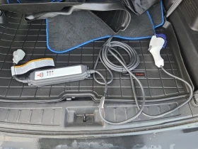 Mitsubishi Outlander * GT* PHEV* AWD* CARFAX* - 27200 € / 53198.58 лв. - 82133772 13 | Car24.bg Mitsubishi Outlander * GT* PHEV* AWD* CARFAX* - 27200 € / 53198.58 лв. - 82133772 13