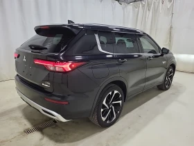 Mitsubishi Outlander * GT* PHEV* AWD* CARFAX* - 27200 € / 53198.58 лв. - 82133772 4 | Car24.bg Mitsubishi Outlander * GT* PHEV* AWD* CARFAX* - 27200 € / 53198.58 лв. - 82133772 4
