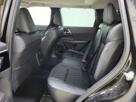 Mitsubishi Outlander * GT* PHEV* AWD* CARFAX* - 27200 € / 53198.58 лв. - 82133772 9 | Car24.bg Mitsubishi Outlander * GT* PHEV* AWD* CARFAX* - 27200 € / 53198.58 лв. - 82133772 9