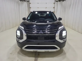 Mitsubishi Outlander * GT* PHEV* AWD* CARFAX* - 27200 € / 53198.58 лв. - 82133772 3 | Car24.bg Mitsubishi Outlander * GT* PHEV* AWD* CARFAX* - 27200 € / 53198.58 лв. - 82133772 3