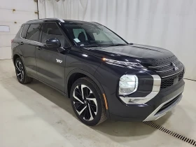 Mitsubishi Outlander * GT* PHEV* AWD* CARFAX* - Car24.bg Mitsubishi Outlander * GT* PHEV* AWD* CARFAX*