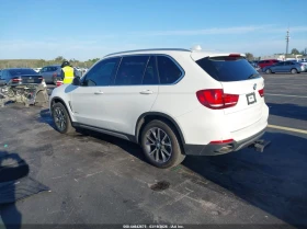 BMW X5 3.0l Sdrive35I - 16500 € / 32271.19 лв. - 37326571 3 | Car24.bg BMW X5 3.0l Sdrive35I - 16500 € / 32271.19 лв. - 37326571 3