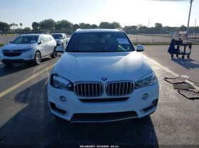 BMW X5 3.0l Sdrive35I - 16500 € / 32271.19 лв. - 37326571 12 | Car24.bg BMW X5 3.0l Sdrive35I - 16500 € / 32271.19 лв. - 37326571 12