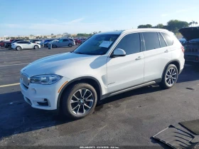BMW X5 3.0l Sdrive35I - 16500 € / 32271.19 лв. - 37326571 2 | Car24.bg BMW X5 3.0l Sdrive35I - 16500 € / 32271.19 лв. - 37326571 2