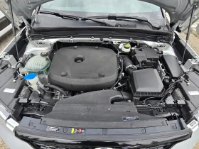 Volvo XC40 R-Design 2.0i/4WD/360-Камера/ Лизинг - 21500 € / 42050.35 лв. - 23763414 17 | Car24.bg Volvo XC40 R-Design 2.0i/4WD/360-Камера/ Лизинг - 21500 € / 42050.35 лв. - 23763414 17