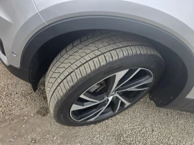 Volvo XC40 R-Design 2.0i/4WD/360-Камера/ Лизинг - 21500 € / 42050.35 лв. - 23763414 8 | Car24.bg Volvo XC40 R-Design 2.0i/4WD/360-Камера/ Лизинг - 21500 € / 42050.35 лв. - 23763414 8