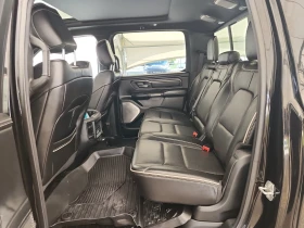 Dodge RAM 1500 Limited/AWD/5.7/H&K/Pano/Обдухване - 23900 € / 46744.34 лв. - 28578193 10 | Car24.bg Dodge RAM 1500 Limited/AWD/5.7/H&K/Pano/Обдухване - 23900 € / 46744.34 лв. - 28578193 10