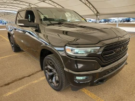 Dodge RAM 1500 Limited/AWD/5.7/H&K/Pano/Обдухване - 23900 € / 46744.34 лв. - 28578193 2 | Car24.bg Dodge RAM 1500 Limited/AWD/5.7/H&K/Pano/Обдухване - 23900 € / 46744.34 лв. - 28578193 2