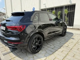 Audi Q3 S-Line | Auto.bg — изображение 12 Audi Q3 S-Line | Auto.bg — изображение 12