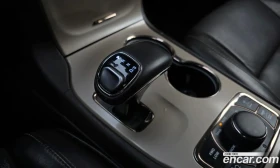 Jeep Grand cherokee SUMMIT| DISTRONIC| ПАНО| 8ZF| HARMAN/KARDON | Auto.bg — изображение 9 Jeep Grand cherokee SUMMIT| DISTRONIC| ПАНО| 8ZF| HARMAN/KARDON | Auto.bg — изображение 9