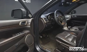 Jeep Grand cherokee SUMMIT| DISTRONIC| ПАНО| 8ZF| HARMAN/KARDON | Auto.bg — изображение 5 Jeep Grand cherokee SUMMIT| DISTRONIC| ПАНО| 8ZF| HARMAN/KARDON | Auto.bg — изображение 5