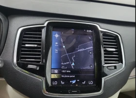 Volvo Xc90 T6* Momentum* AWD* Virtual* Камера* Подгрев | Auto.bg — изображение 10 Volvo Xc90 T6* Momentum* AWD* Virtual* Камера* Подгрев | Auto.bg — изображение 10