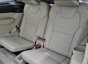 Volvo Xc90 T6* Momentum* AWD* Virtual* Камера* Подгрев | Auto.bg — изображение 13 Volvo Xc90 T6* Momentum* AWD* Virtual* Камера* Подгрев | Auto.bg — изображение 13