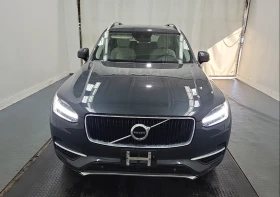 Volvo Xc90 T6* Momentum* AWD* Virtual* Камера* Подгрев | Auto.bg — изображение 2 Volvo Xc90 T6* Momentum* AWD* Virtual* Камера* Подгрев | Auto.bg — изображение 2