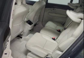 Volvo Xc90 T6* Momentum* AWD* Virtual* Камера* Подгрев | Auto.bg — изображение 12 Volvo Xc90 T6* Momentum* AWD* Virtual* Камера* Подгрев | Auto.bg — изображение 12