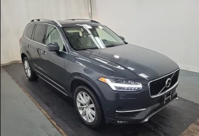 Volvo Xc90 T6* Momentum* AWD* Virtual* Камера* Подгрев | Auto.bg — изображение 3 Volvo Xc90 T6* Momentum* AWD* Virtual* Камера* Подгрев | Auto.bg — изображение 3