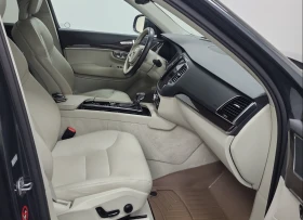 Volvo Xc90 T6* Momentum* AWD* Virtual* Камера* Подгрев | Auto.bg — изображение 11 Volvo Xc90 T6* Momentum* AWD* Virtual* Камера* Подгрев | Auto.bg — изображение 11