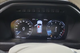 Volvo Xc90 T6* Momentum* AWD* Virtual* Камера* Подгрев | Auto.bg — изображение 9 Volvo Xc90 T6* Momentum* AWD* Virtual* Камера* Подгрев | Auto.bg — изображение 9