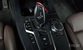 BMW X3 M40i / XDRIVE / HUD / 360 / ОБДУХ / ТЪРГ / ЛИЗИНГ | Auto.bg — изображение 10 BMW X3 M40i / XDRIVE / HUD / 360 / ОБДУХ / ТЪРГ / ЛИЗИНГ | Auto.bg — изображение 10