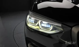 BMW X3 M40i / XDRIVE / HUD / 360 / ОБДУХ / ТЪРГ / ЛИЗИНГ | Auto.bg — изображение 6 BMW X3 M40i / XDRIVE / HUD / 360 / ОБДУХ / ТЪРГ / ЛИЗИНГ | Auto.bg — изображение 6