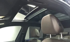 BMW X3 M40i / XDRIVE / HUD / 360 / ОБДУХ / ТЪРГ / ЛИЗИНГ | Auto.bg — изображение 14 BMW X3 M40i / XDRIVE / HUD / 360 / ОБДУХ / ТЪРГ / ЛИЗИНГ | Auto.bg — изображение 14