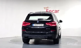 BMW X3 M40i / XDRIVE / HUD / 360 / ОБДУХ / ТЪРГ / ЛИЗИНГ | Auto.bg — изображение 4 BMW X3 M40i / XDRIVE / HUD / 360 / ОБДУХ / ТЪРГ / ЛИЗИНГ | Auto.bg — изображение 4