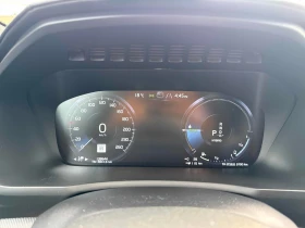 Volvo Xc90 * Recharge T8 eAWD PHEV R Design * CARFAX * | Auto.bg — изображение 7 Volvo Xc90 * Recharge T8 eAWD PHEV R Design * CARFAX * | Auto.bg — изображение 7