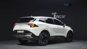 Kia Sportage PRESTIGE* 2.0* LPG* ПОДГРЕВ* ОБДУХ* ДИСТРОНИК* КАМ | Auto.bg — изображение 3 Kia Sportage PRESTIGE* 2.0* LPG* ПОДГРЕВ* ОБДУХ* ДИСТРОНИК* КАМ | Auto.bg — изображение 3