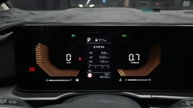 Kia Sportage PRESTIGE* 2.0* LPG* ПОДГРЕВ* ОБДУХ* ДИСТРОНИК* КАМ | Auto.bg — изображение 7 Kia Sportage PRESTIGE* 2.0* LPG* ПОДГРЕВ* ОБДУХ* ДИСТРОНИК* КАМ | Auto.bg — изображение 7