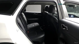Kia Sportage PRESTIGE* 2.0* LPG* ПОДГРЕВ* ОБДУХ* ДИСТРОНИК* КАМ | Auto.bg — изображение 10 Kia Sportage PRESTIGE* 2.0* LPG* ПОДГРЕВ* ОБДУХ* ДИСТРОНИК* КАМ | Auto.bg — изображение 10
