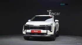 Kia Sportage PRESTIGE* 2.0* LPG* ПОДГРЕВ* ОБДУХ* ДИСТРОНИК* КАМ | Auto.bg — изображение 2 Kia Sportage PRESTIGE* 2.0* LPG* ПОДГРЕВ* ОБДУХ* ДИСТРОНИК* КАМ | Auto.bg — изображение 2