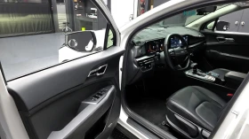Kia Sportage PRESTIGE* 2.0* LPG* ПОДГРЕВ* ОБДУХ* ДИСТРОНИК* КАМ | Auto.bg — изображение 8 Kia Sportage PRESTIGE* 2.0* LPG* ПОДГРЕВ* ОБДУХ* ДИСТРОНИК* КАМ | Auto.bg — изображение 8