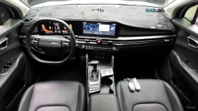 Kia Sportage PRESTIGE* 2.0* LPG* ПОДГРЕВ* ОБДУХ* ДИСТРОНИК* КАМ | Auto.bg — изображение 5 Kia Sportage PRESTIGE* 2.0* LPG* ПОДГРЕВ* ОБДУХ* ДИСТРОНИК* КАМ | Auto.bg — изображение 5