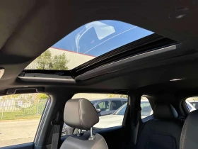 Honda Cr-v Touring | CARFAX | БЕЗ ИНЦИДЕНТИ | Auto.bg — изображение 14 Honda Cr-v Touring | CARFAX | БЕЗ ИНЦИДЕНТИ | Auto.bg — изображение 14