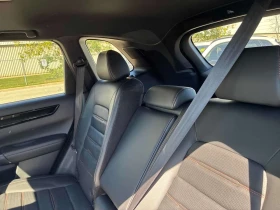 Honda Cr-v Touring | CARFAX | БЕЗ ИНЦИДЕНТИ | Auto.bg — изображение 10 Honda Cr-v Touring | CARFAX | БЕЗ ИНЦИДЕНТИ | Auto.bg — изображение 10