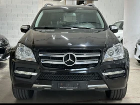 Mercedes-Benz GL 500 388#OFFROAD PAKET#FACELIFT! - 10500 € - 41641914 3 | Car24.bg Mercedes-Benz GL 500 388#OFFROAD PAKET#FACELIFT! - 10500 € - 41641914 3