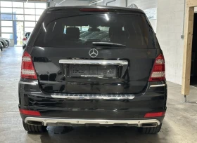 Mercedes-Benz GL 500 388#OFFROAD PAKET#FACELIFT! - 10500 € - 41641914 6 | Car24.bg Mercedes-Benz GL 500 388#OFFROAD PAKET#FACELIFT! - 10500 € - 41641914 6