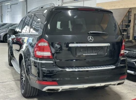 Mercedes-Benz GL 500 388#OFFROAD PAKET#FACELIFT! - 10500 € - 41641914 4 | Car24.bg Mercedes-Benz GL 500 388#OFFROAD PAKET#FACELIFT! - 10500 € - 41641914 4