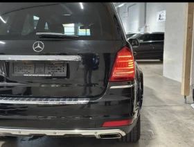 Mercedes-Benz GL 500 388#OFFROAD PAKET#FACELIFT! - 10500 € - 41641914 7 | Car24.bg Mercedes-Benz GL 500 388#OFFROAD PAKET#FACELIFT! - 10500 € - 41641914 7