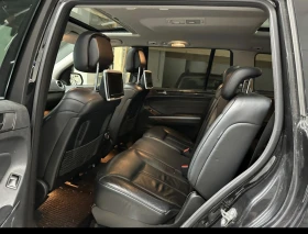 Mercedes-Benz GL 500 388#OFFROAD PAKET#FACELIFT! - 10500 € - 41641914 12 | Car24.bg Mercedes-Benz GL 500 388#OFFROAD PAKET#FACELIFT! - 10500 € - 41641914 12