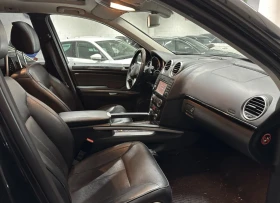 Mercedes-Benz GL 500 388#OFFROAD PAKET#FACELIFT! - 10500 € - 41641914 11 | Car24.bg Mercedes-Benz GL 500 388#OFFROAD PAKET#FACELIFT! - 10500 € - 41641914 11
