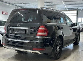 Mercedes-Benz GL 500 388#OFFROAD PAKET#FACELIFT! - 10500 € - 41641914 5 | Car24.bg Mercedes-Benz GL 500 388#OFFROAD PAKET#FACELIFT! - 10500 € - 41641914 5