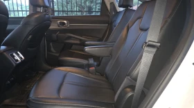 Kia Sorento ЕХ - 25500 € - 37789547 6 | Car24.bg Kia Sorento ЕХ - 25500 € - 37789547 6