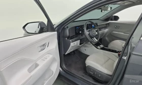 Hyundai Kona INSPIRATION* ОБДУХВАНЕ* ДИСТРОНИК* ХЕДЪП* - 19700 € - 67492113 6 | Car24.bg Hyundai Kona INSPIRATION* ОБДУХВАНЕ* ДИСТРОНИК* ХЕДЪП* - 19700 € - 67492113 6