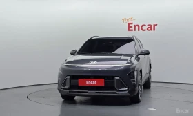 Hyundai Kona INSPIRATION* ОБДУХВАНЕ* ДИСТРОНИК* ХЕДЪП* - 19700 € - 67492113 3 | Car24.bg Hyundai Kona INSPIRATION* ОБДУХВАНЕ* ДИСТРОНИК* ХЕДЪП* - 19700 € - 67492113 3
